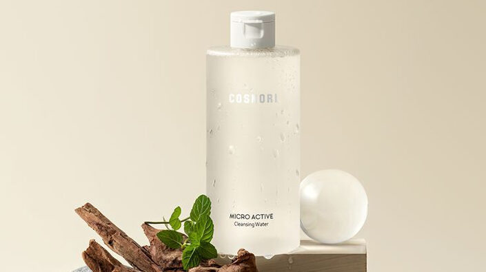 What Is Private Label? White Label vs. Private Label Explained