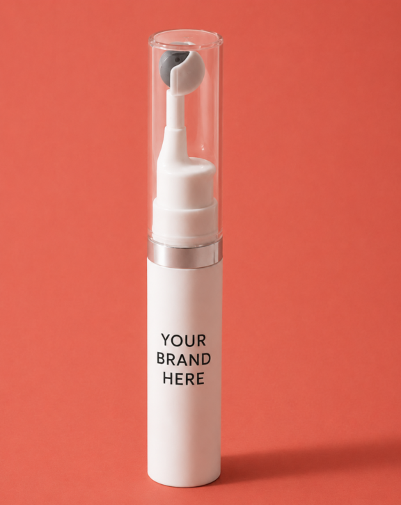EYE PEPTIDE