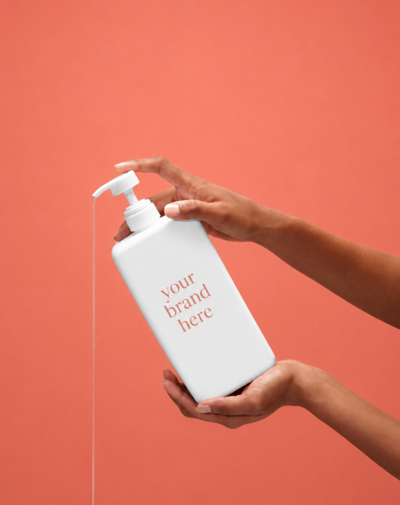 HAND SOAP