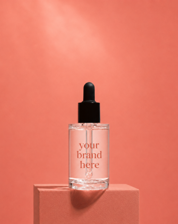 HYALURONIC BOOSTER