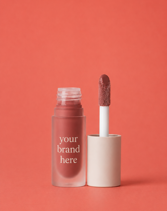 LIP OIL