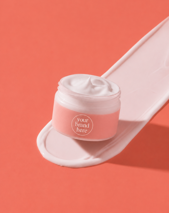 NIGHT CREAM