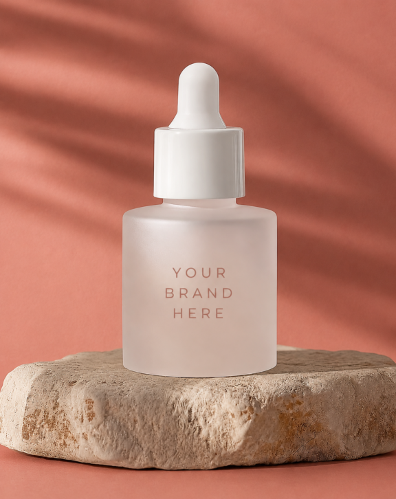 ANTI SPOT SERUM