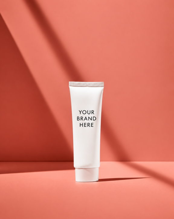 DAYCREAM SPF 25