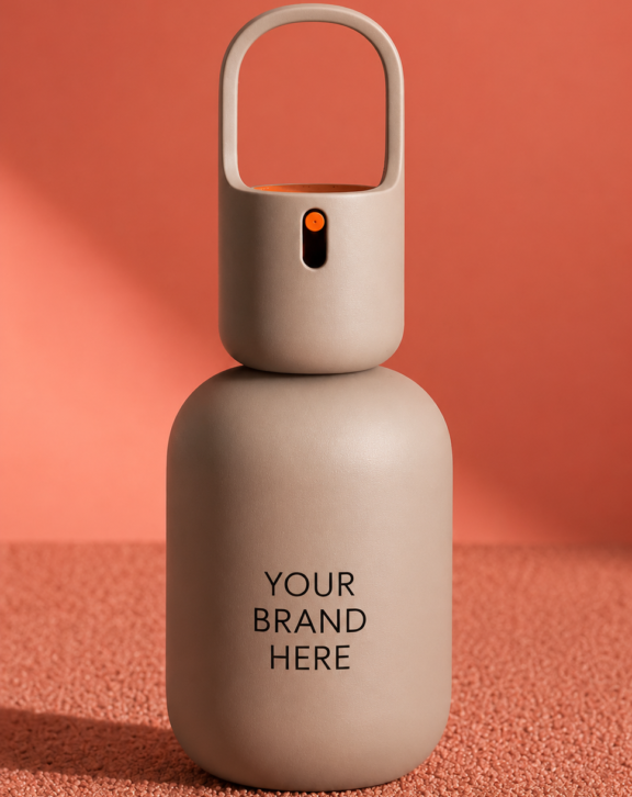 DESINFECT SPRAY