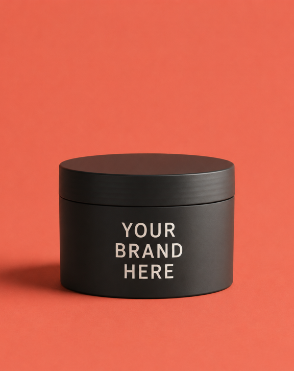 HAIR POMADE