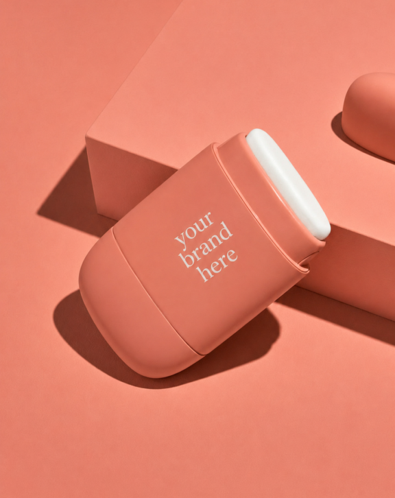 HAND CREAM