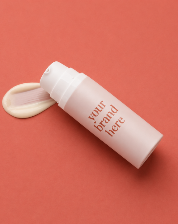 MINERAL DEFENSE SPF 30