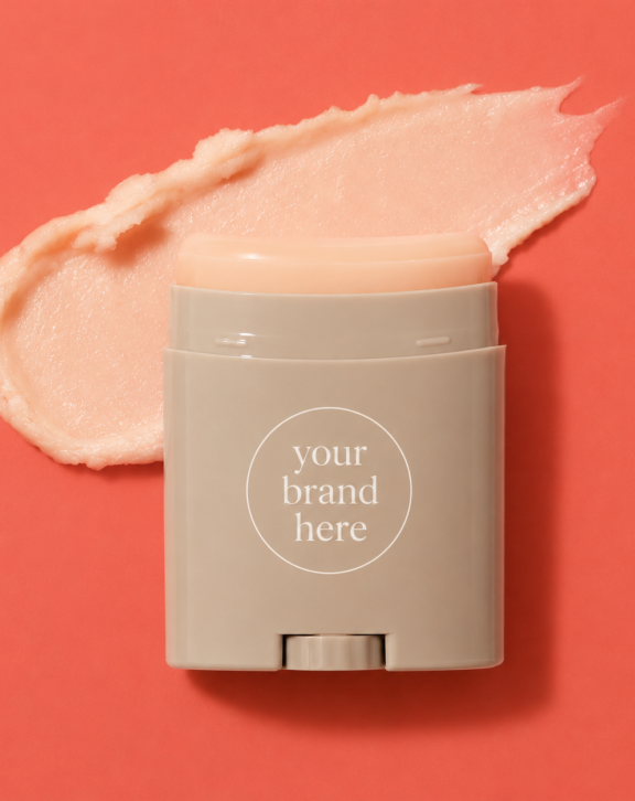 RADIANT SPF 50
