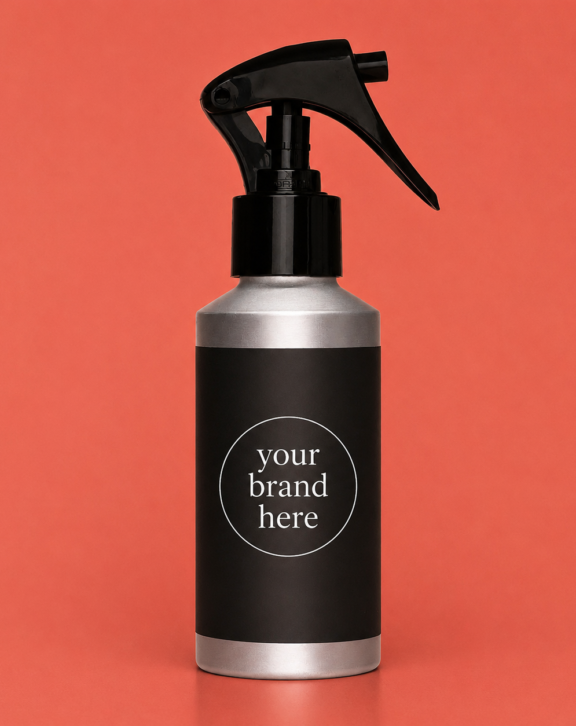 SEA SALT SPRAY